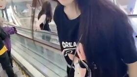 最新恋情爆料视频大全,视频大全揭秘明星甜蜜瞬间