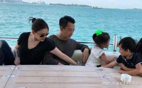 汪小菲贴吧爆料事件最新,揭秘背后真相与网络舆论风暴”